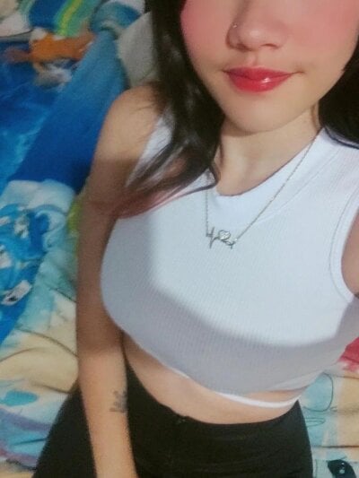 _Zoe_Queen_ - venezuelan