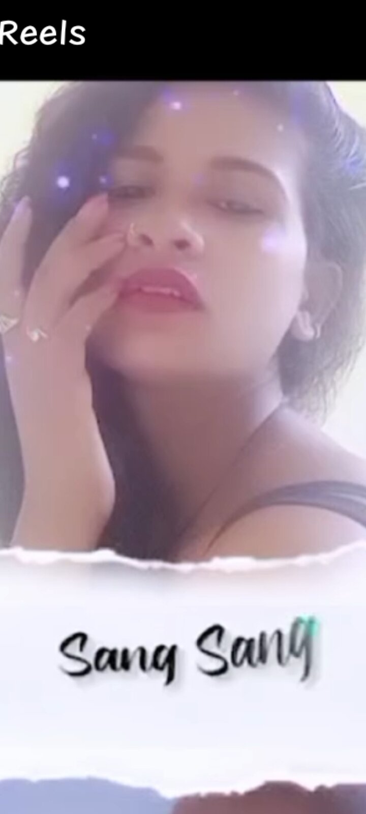 Angel_sona1