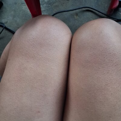 Miomio-12Live Webcam