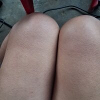miomio-12's webcam live show