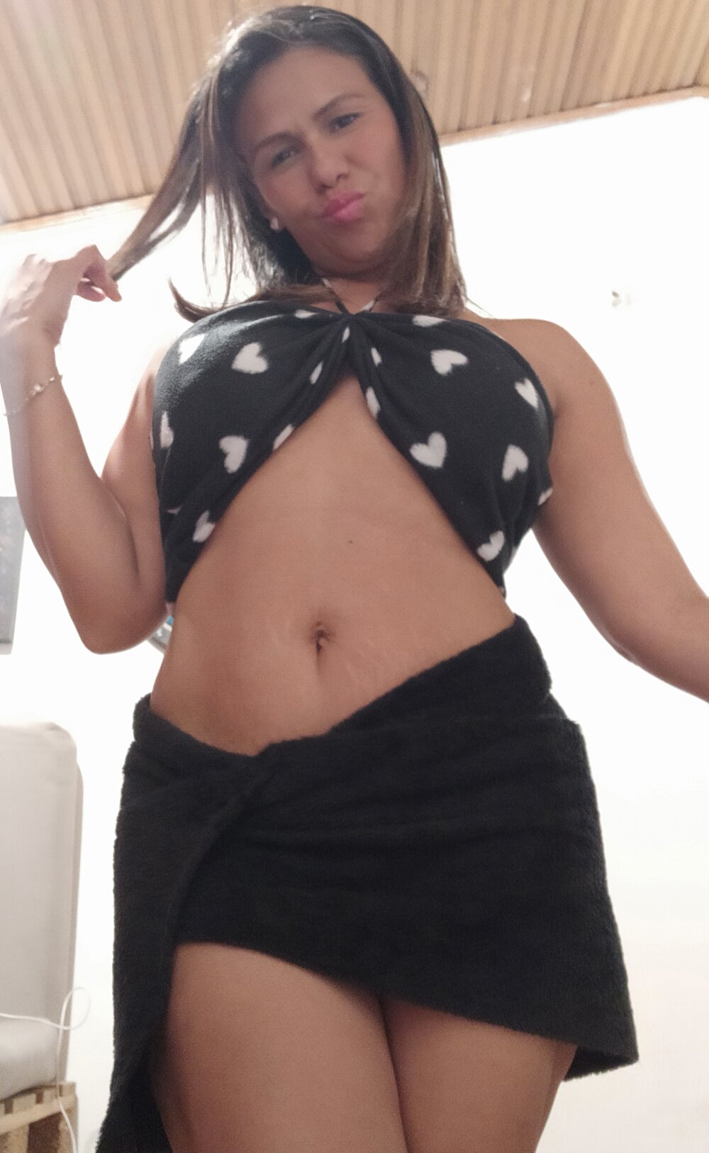 kamdela 👲 live online webcam