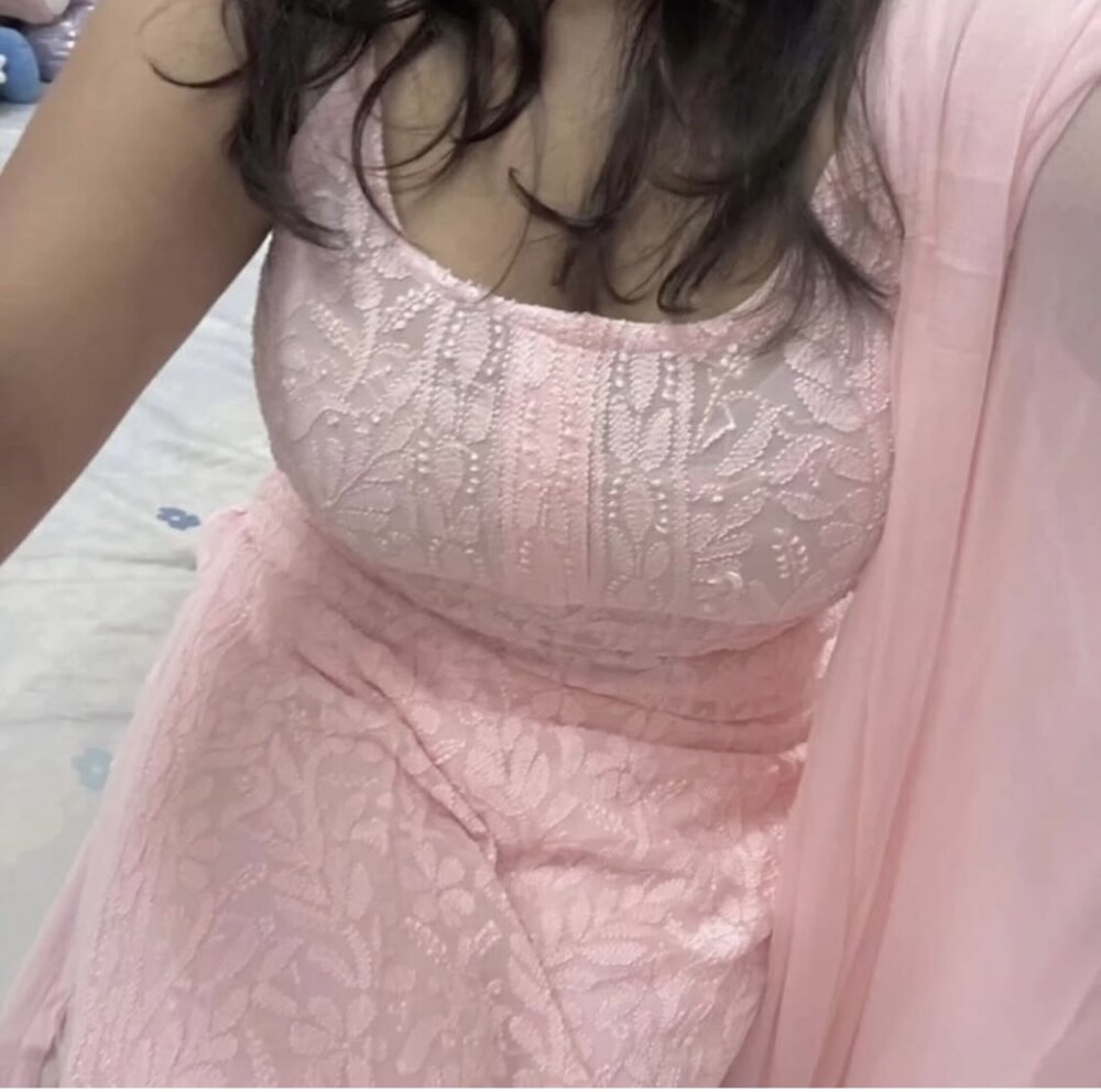 Jamina-924 profile