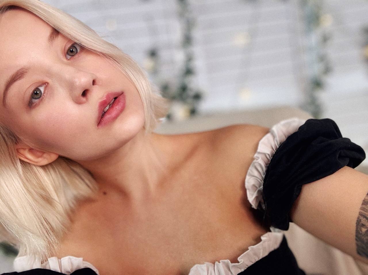 Kitten_Eva