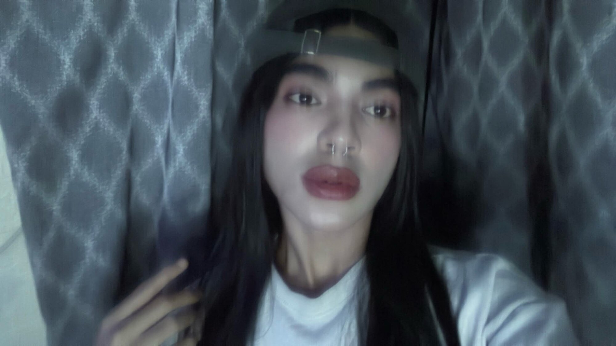 sluttyasianmary