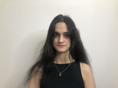 MonaBarren