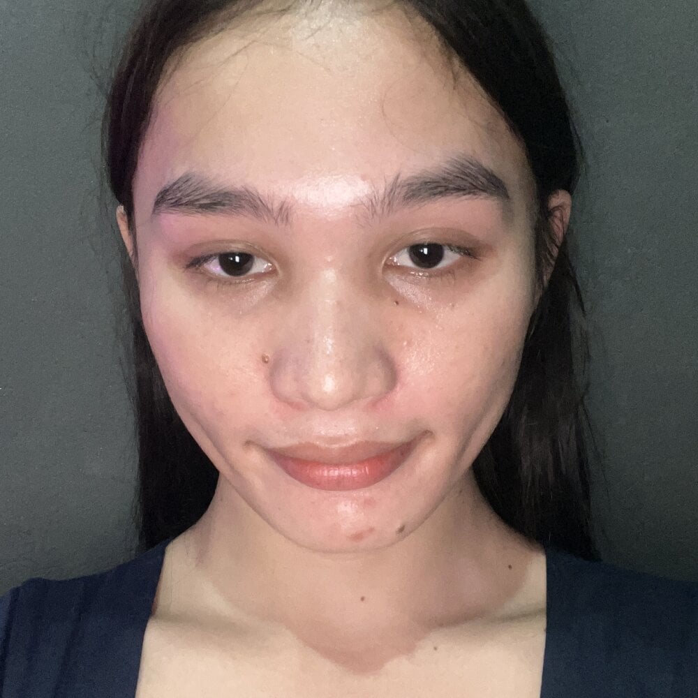 sweetnadiestar
