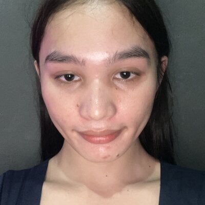 Sweetnadiestar