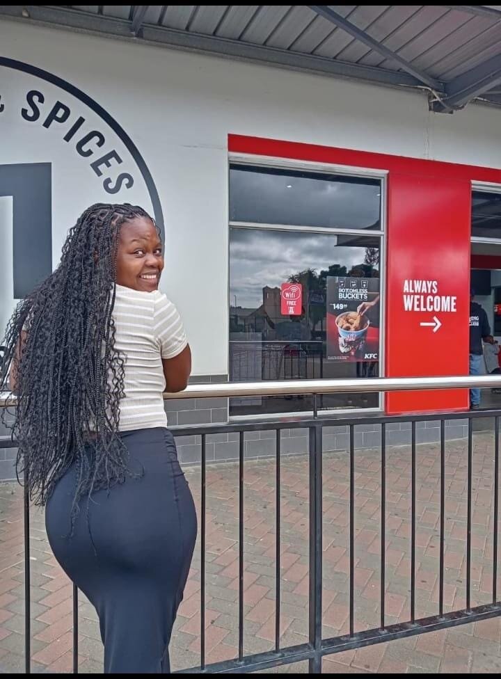 QueenFoxy20