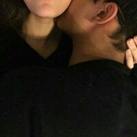 Haavsi_couple