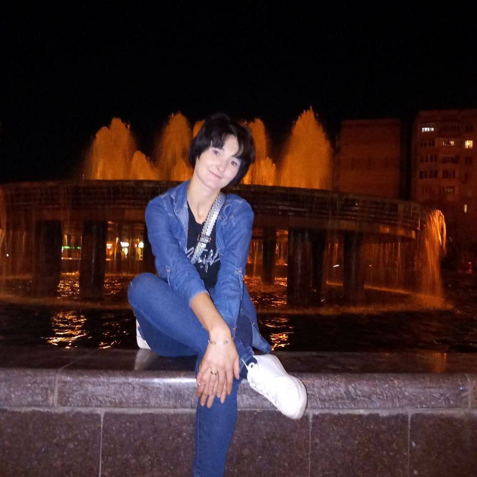 Chat con c�ámara offline de Little_chloe1_