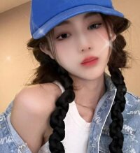 XIAOXIAOMMD's Offline XXX Chat