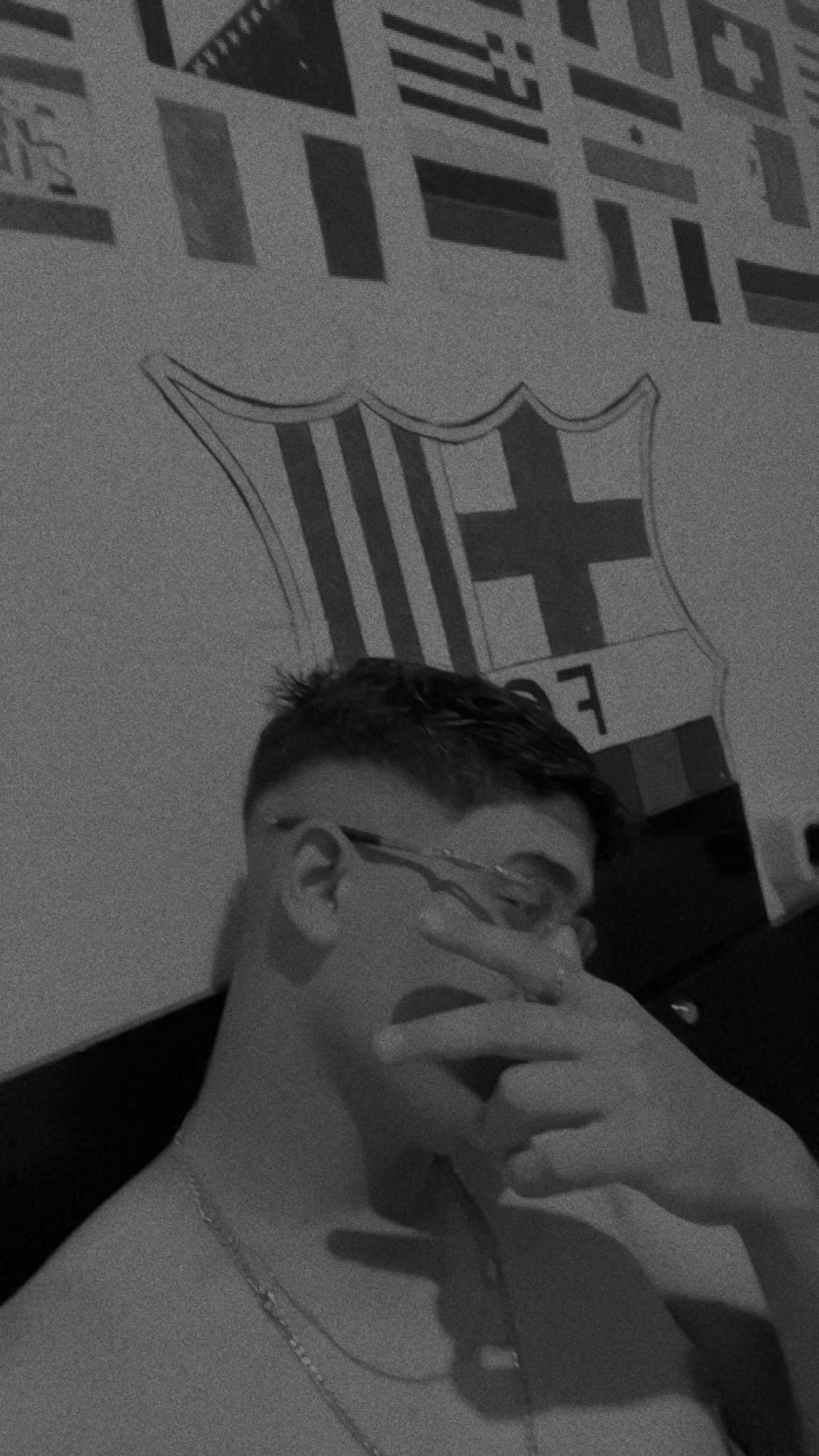 Frankrlq22x