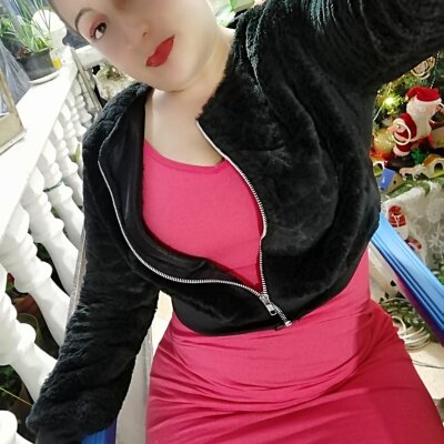 valery_rosse26