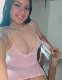 Daineris_1's webcam live show