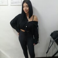 crystalbrooks1's Offline Chat Room
