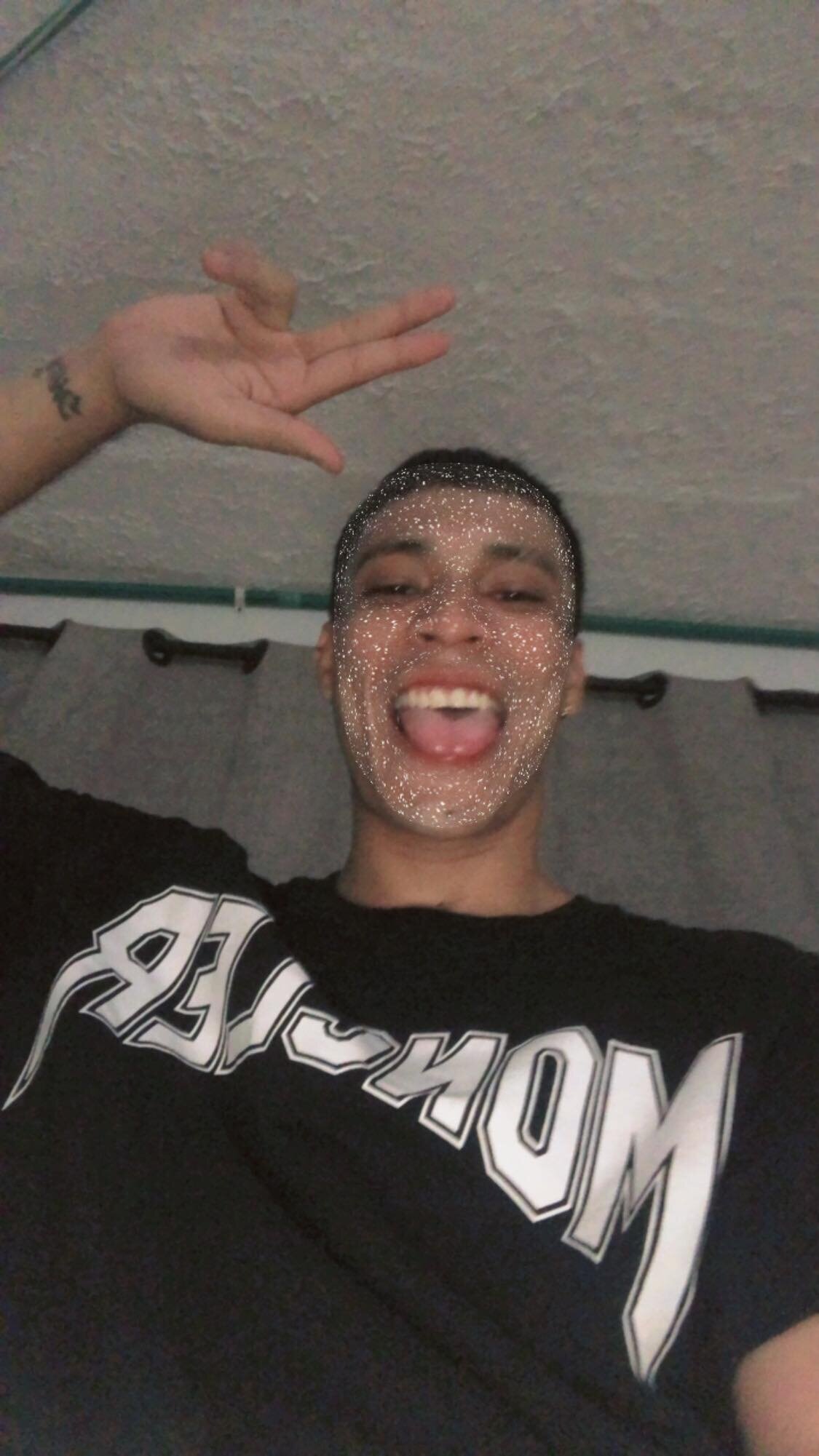 dave_skinnycum