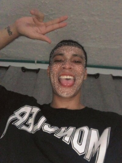 dave_skinnycum from stripchat
