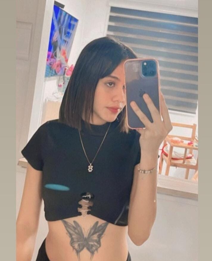 ANTONELLARIVERA