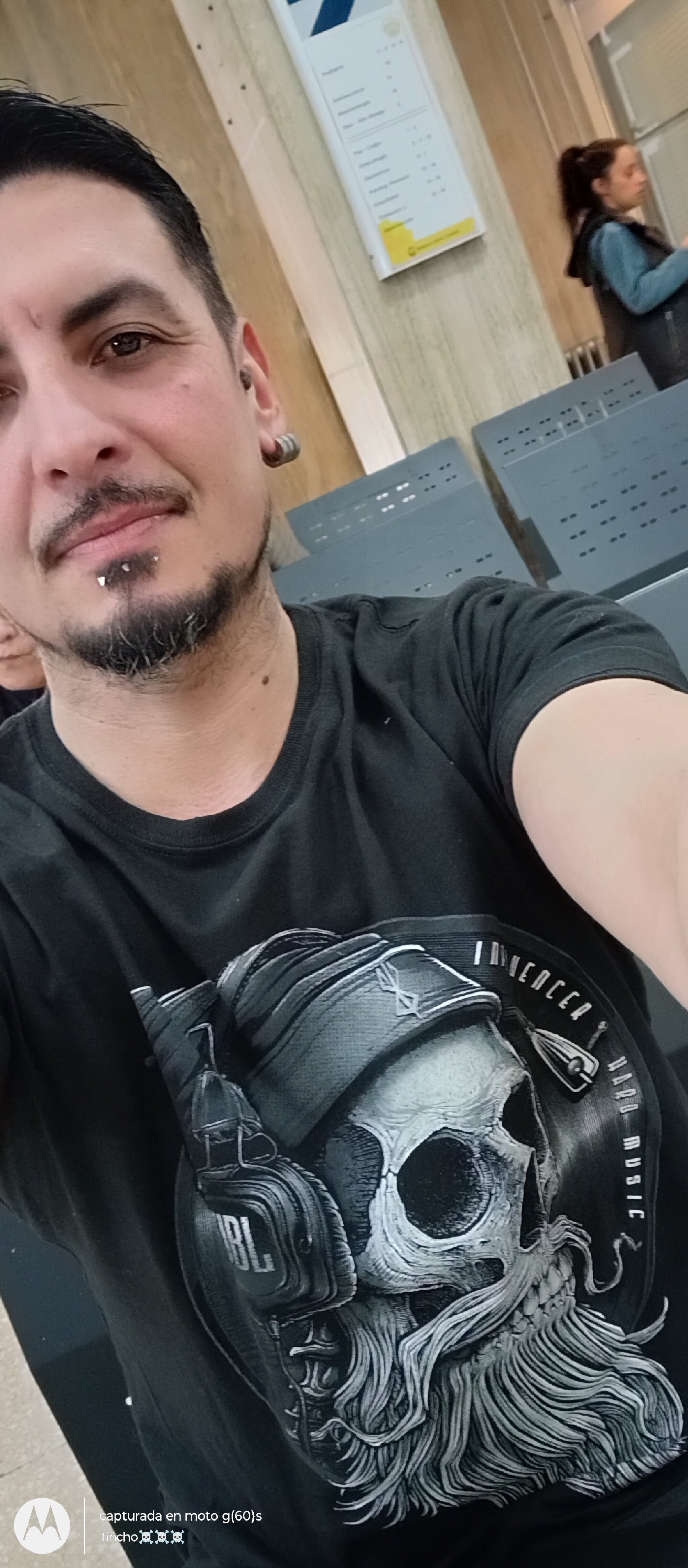 Tincho29