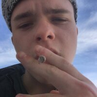 GrinderJoint's Offline XXX Chat
