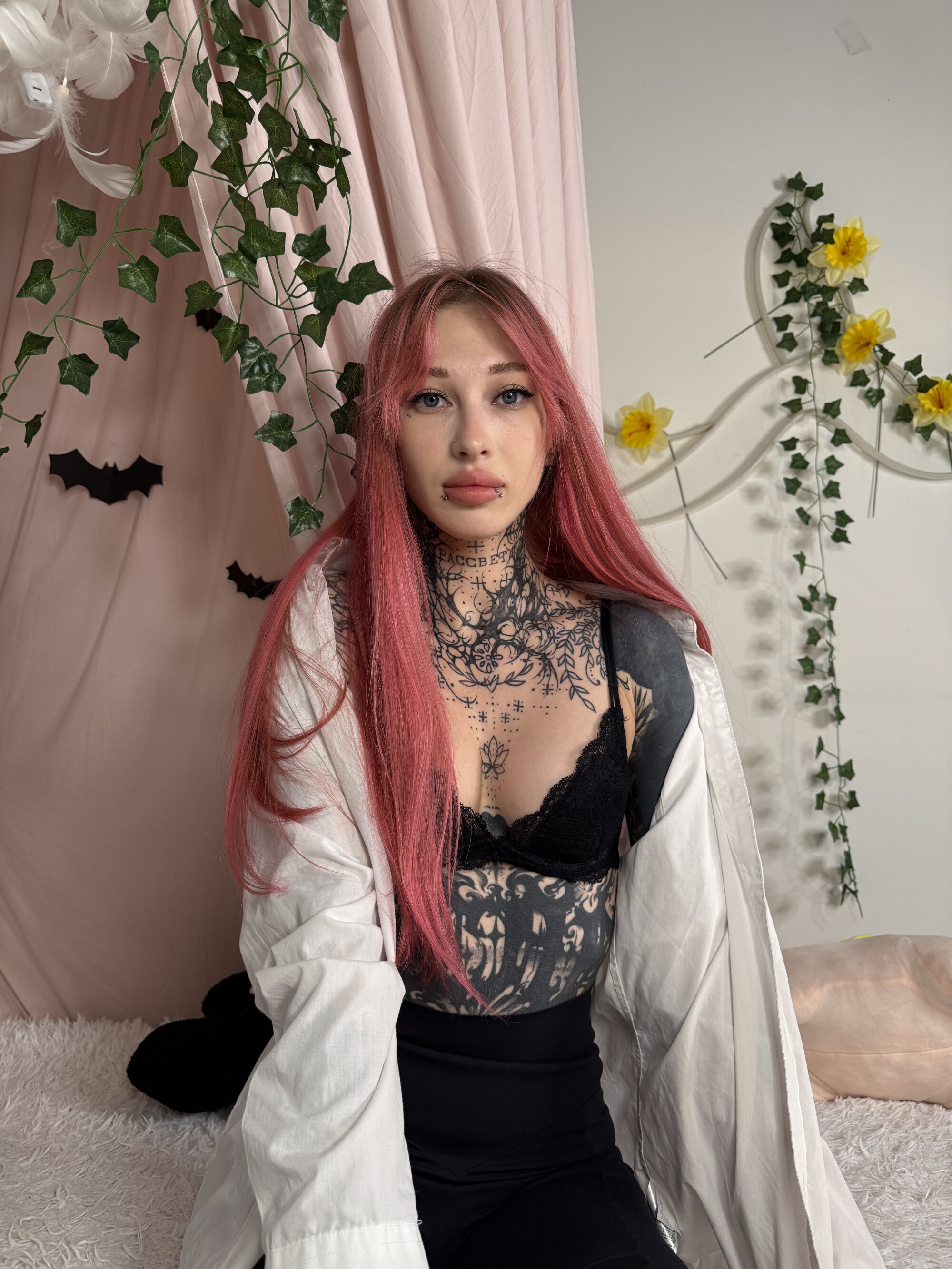 Lily_Rei