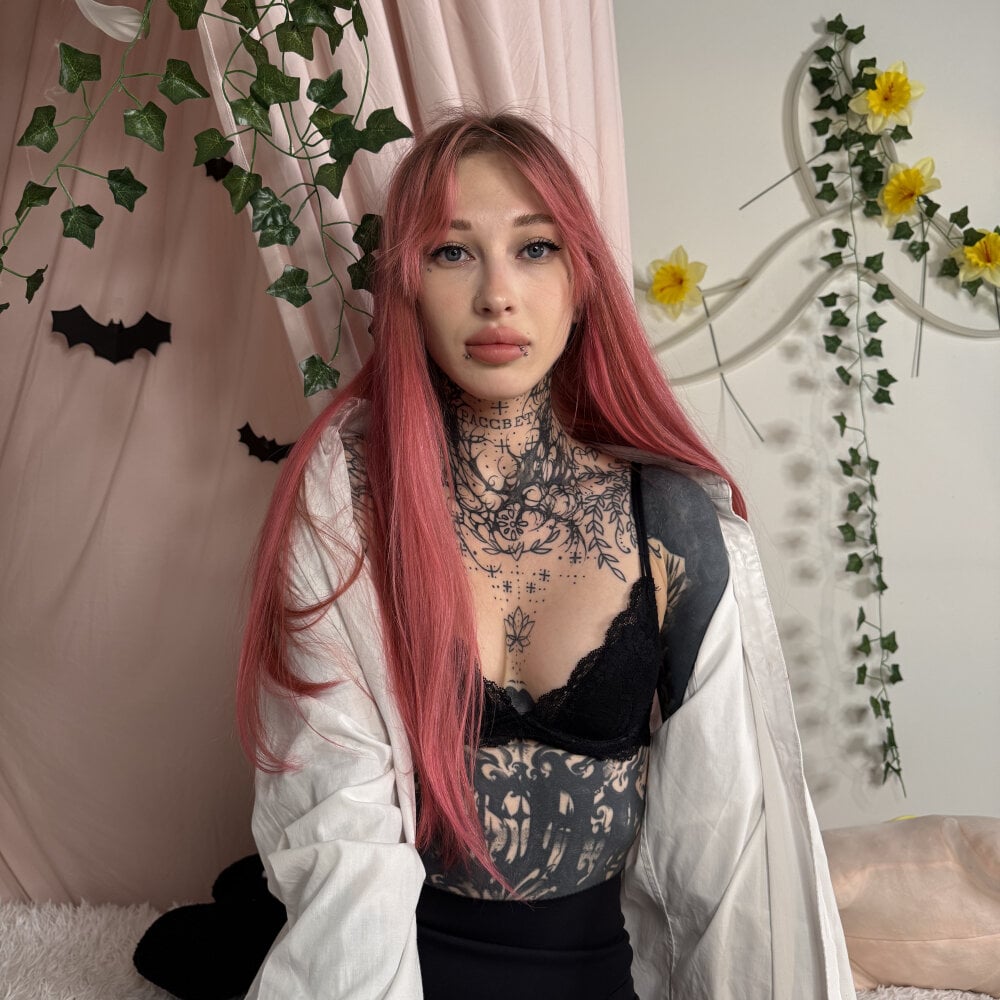 Lily_Rei