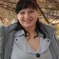DenisesJoy's Offline Chat Room
