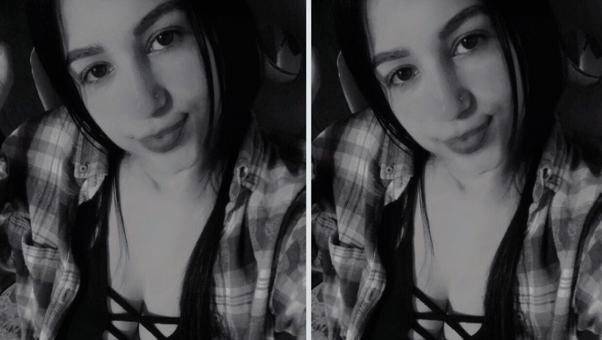 milk_little4u