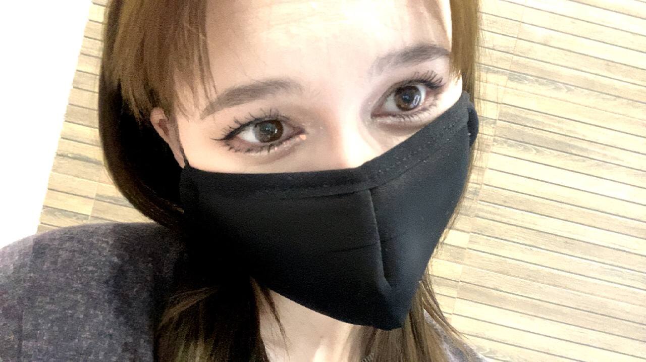 KeikoChan