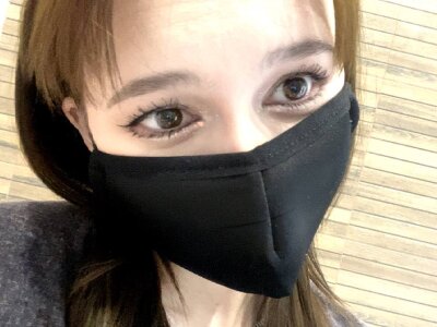 keikochan from stripchat