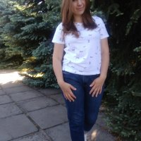 Paola_Violet's Offline XXX Chat