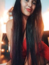 lacamilasam's Offline Chat Room