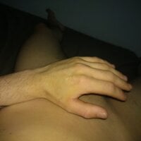 Bigdick420anal's webcam live show