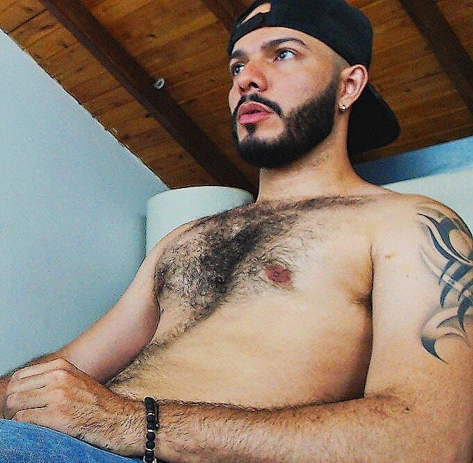 Tom_Bailey