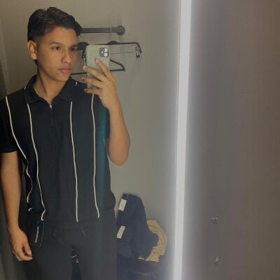 IM_ANDREW01