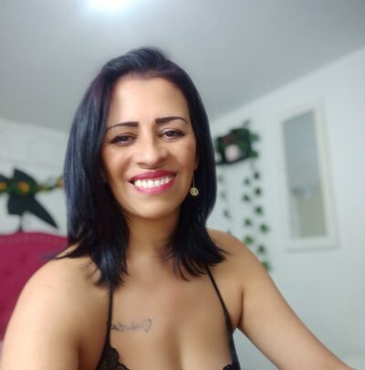 Doncella_