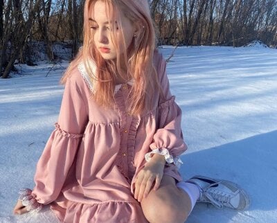 Margorazentals - Stripchat Teen Pov Cam2cam Girl 