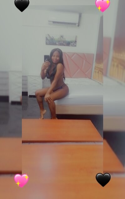 natasha_pop69 🌠 live sex chat