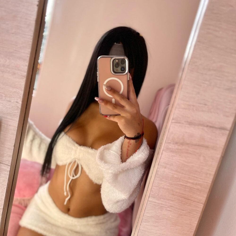 vale_piink profile