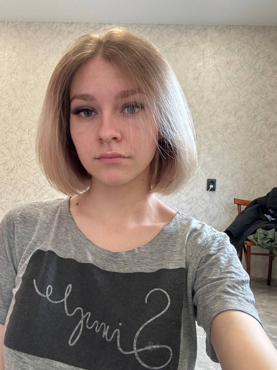 WiloneAlgood