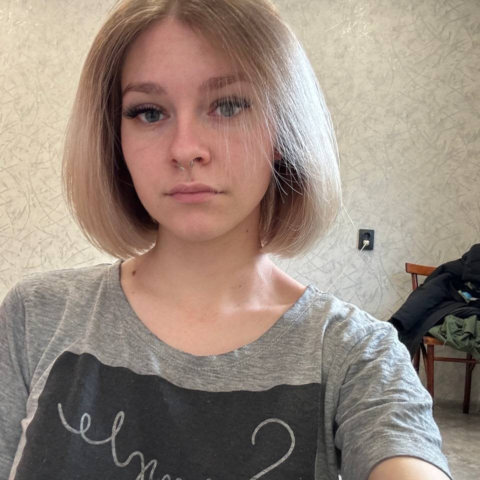 WiloneAlgood profile