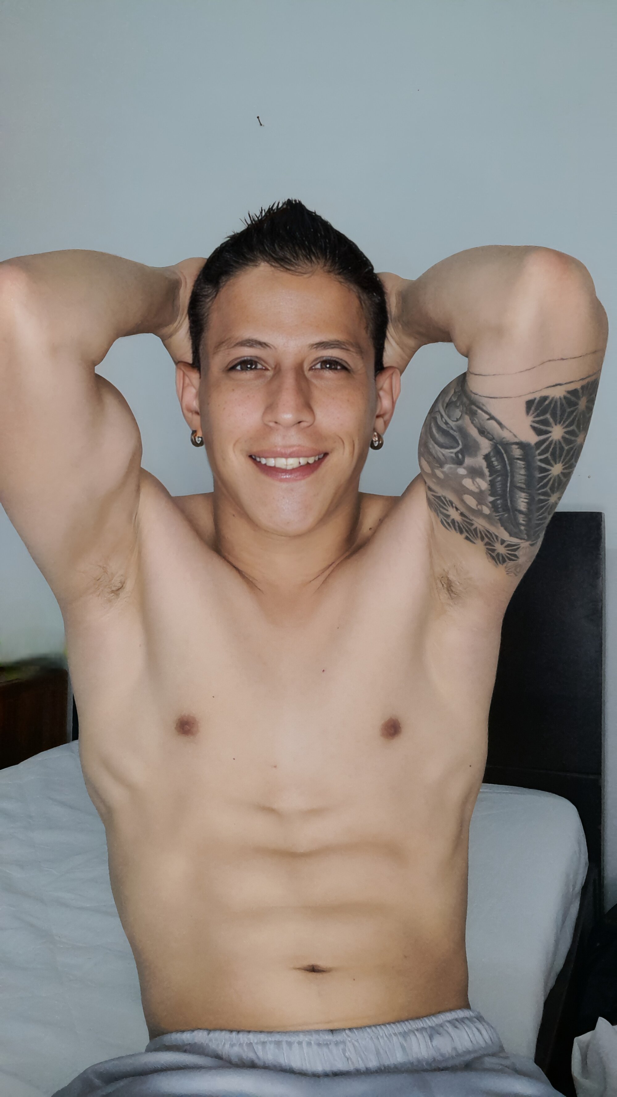 Mr-Eros-Master