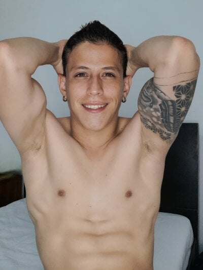 Mr-Eros-Master - Stripchat Cam2cam Dirtytalk Masturbation Boy 