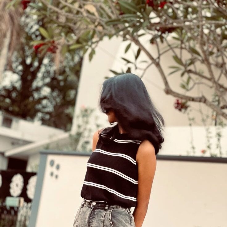 elivecams.com glamgirl002 livesex profile in ogota-dc cams