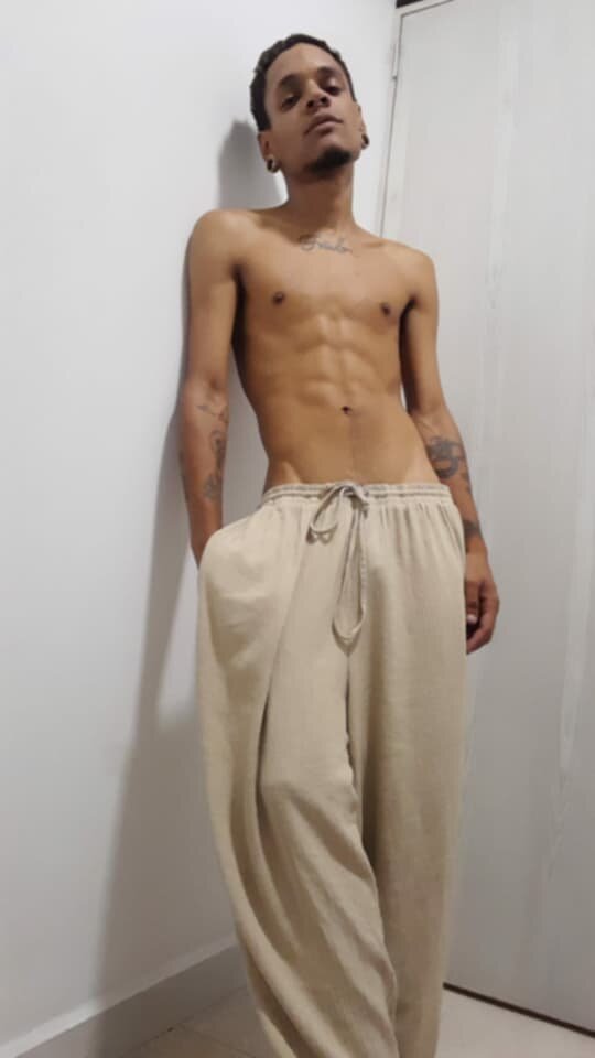 damian_dirty