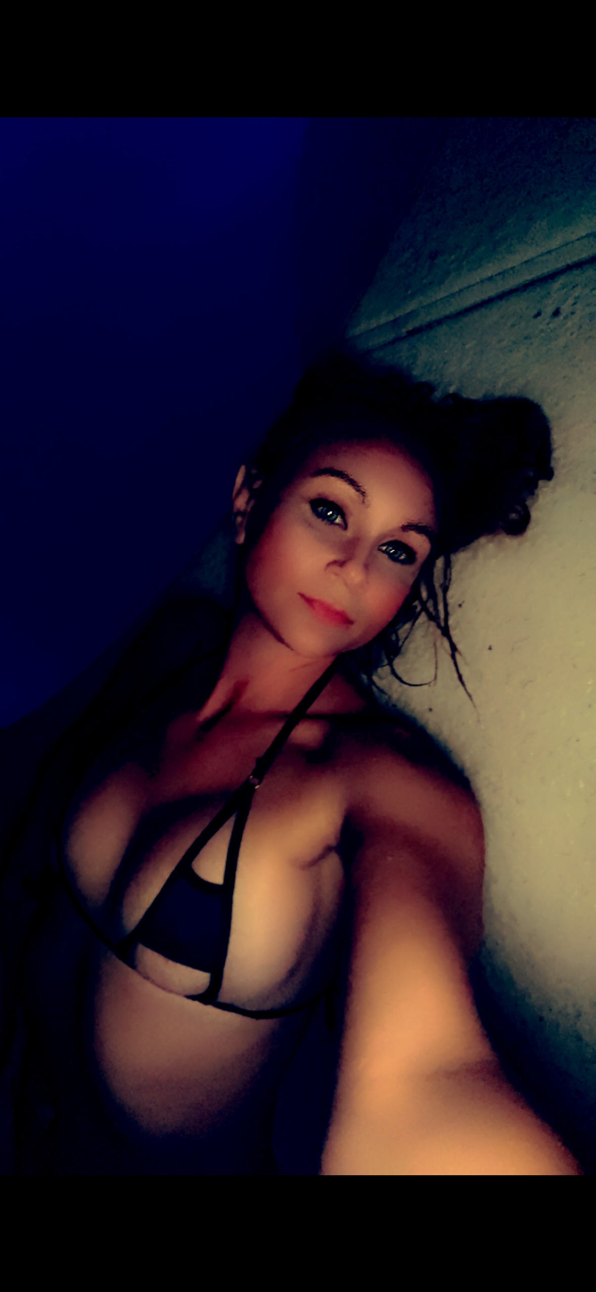 -Sexy-Goddess-