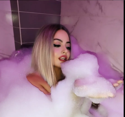Xvctoriax8 - striptease latin