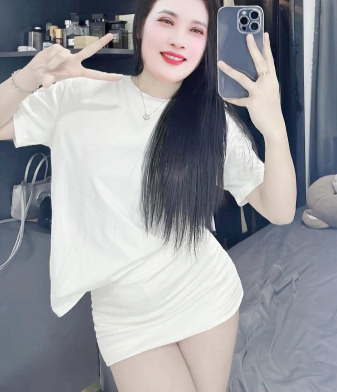 Queensweet98