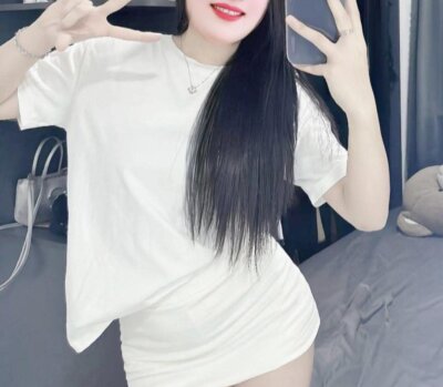 Queensweet98
