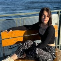 Offline chatovací místnost SerenaStrong